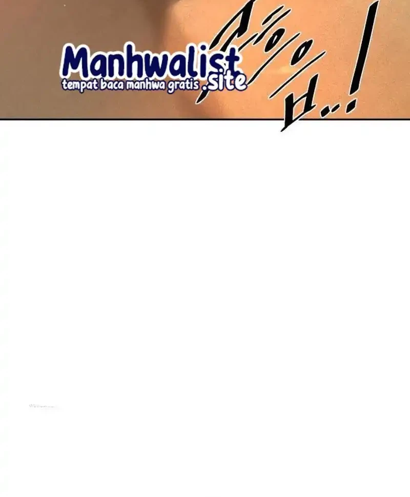 Evil Boy (Kimsan) Chapter 14 Fix Gambar 75